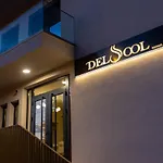 Delsool Mamaia