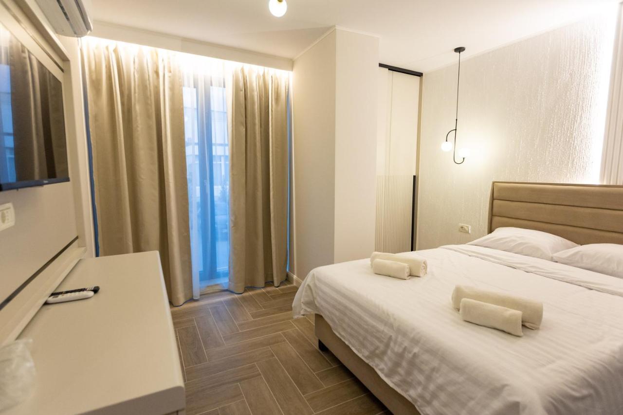 Delsool Mamaia