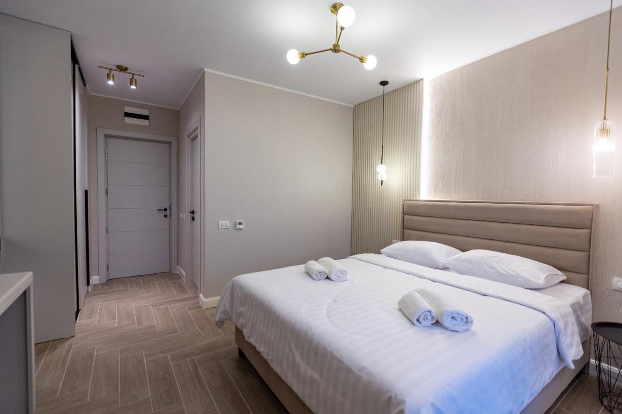 Hotel Delsool *