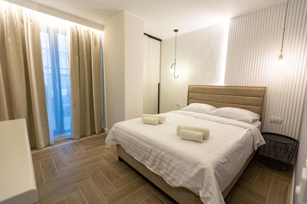 Hotel Delsool