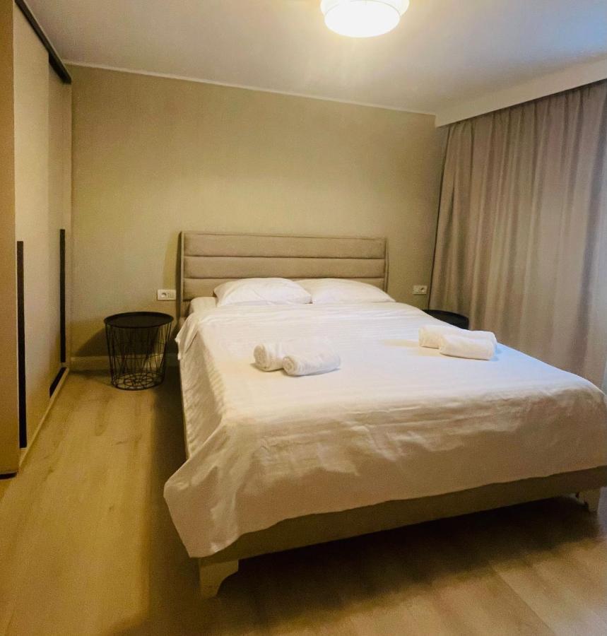 Delsool Hotel