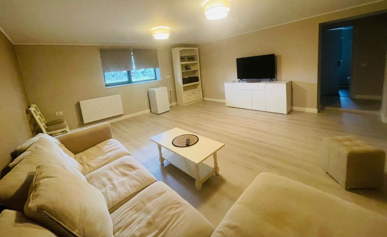 Hotel Delsool Mamaia