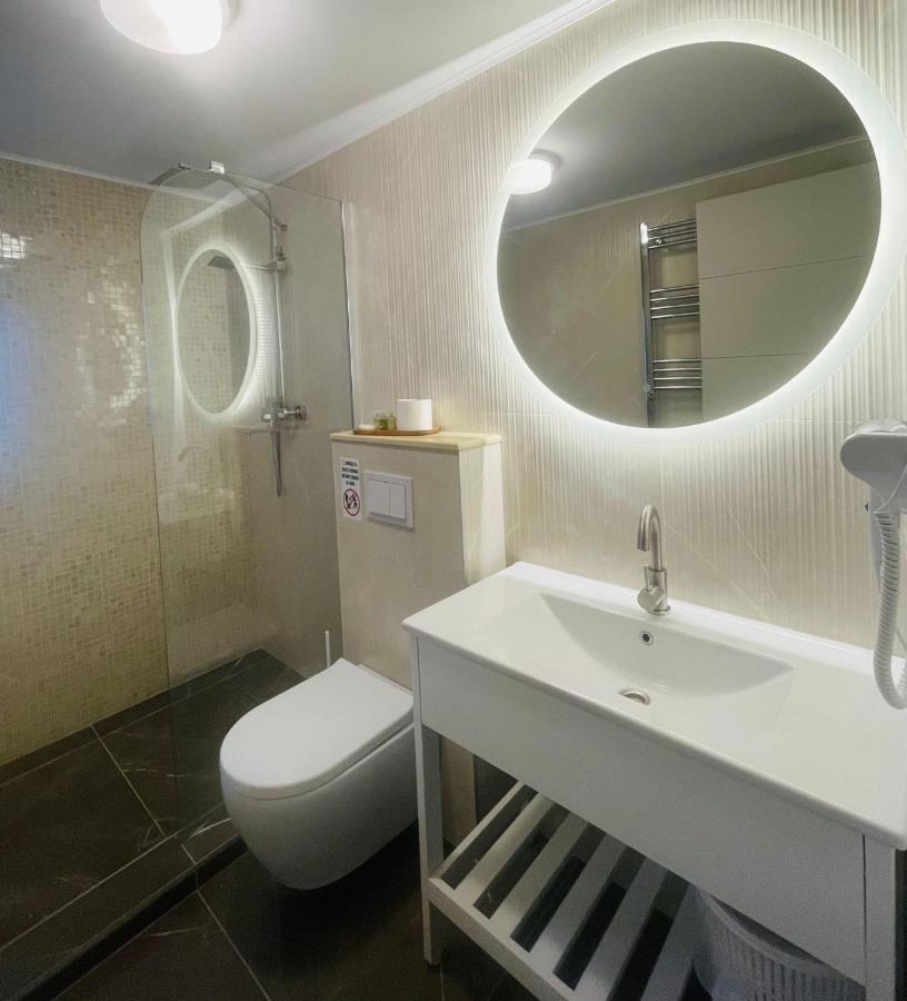 Hotel Delsool