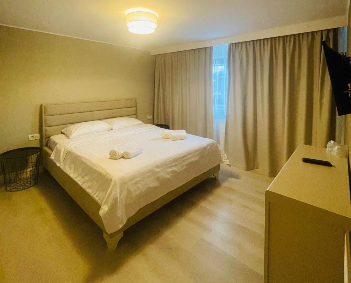 Delsool Hotel