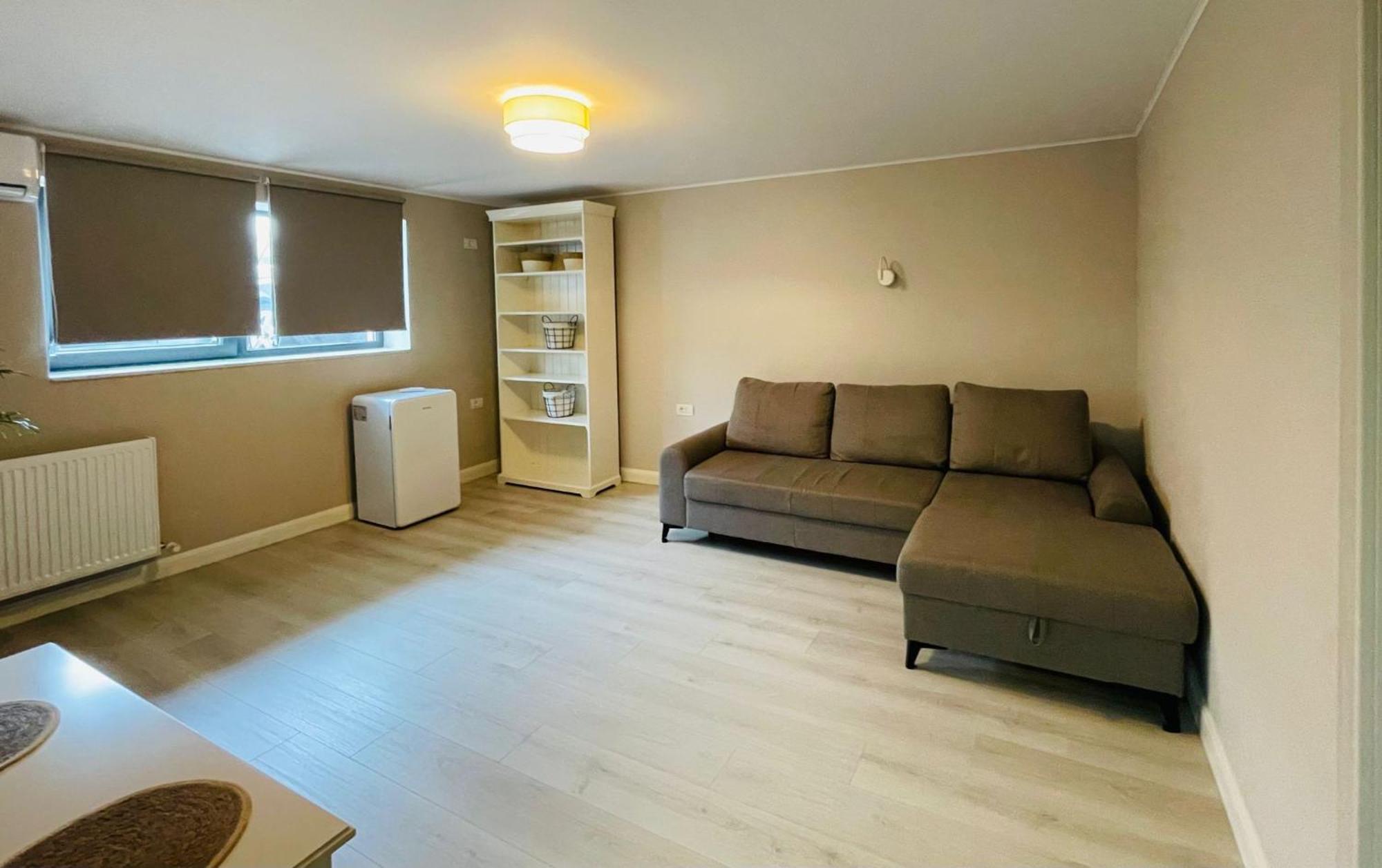 Delsool Mamaia